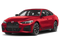2026 BMW 440i M440i Gran Coupe