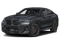 2026 BMW X6 Competition