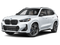 2026 BMW X1 M35i