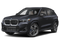 2026 BMW X1 M35i