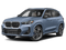 2026 BMW X1 M35i