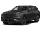 2026 Genesis GV80 3.5T Prestige Black