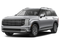 2026 Hyundai Palisade Hybrid SEL Premium 8 Passenger