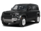 2026 Land Rover Defender 110 X-Dynamic SE