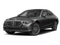 2026 Mercedes-Benz S-Class S 580 4MATIC®