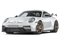 2026 Porsche 911 GT3 Touring