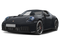 2026 Porsche 911 4 GTS