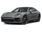 2026 Porsche Panamera 4