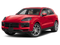 2026 Porsche Cayenne S