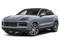 2026 Porsche Cayenne Coupe S