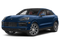 2026 Porsche Cayenne Coupe Base
