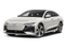 2027 Audi A6 e-tron Premium Plus