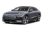 2027 Audi A6 e-tron Premium Plus