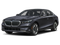 2027 BMW 530i 530i