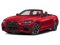2027 BMW M440 Base