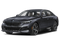 2027 BMW 550e Base