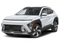 2027 Hyundai Kona Limited