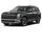 2027 Hyundai Palisade Hybrid Limited