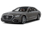 2027 Mercedes-Benz S-Class S 580 4MATIC®