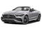 2027 Mercedes-Benz CLE CLE 450 4MATIC®