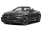 2027 Mercedes-Benz CLE CLE 450 4MATIC®