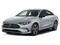 2027 Mercedes-Benz CLA CLA 220 Hybrid