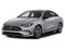2027 Mercedes-Benz CLA CLA 220 Hybrid
