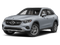 2027 Mercedes-Benz GLC GLC 300