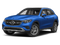 2027 Mercedes-Benz GLC GLC 300
