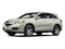 2013 Acura RDX Technology Package w/Technology Package