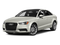 2016 Audi A3 1.8T Premium