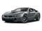 2016 BMW i8 Base