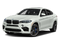 2016 BMW X6 M Base