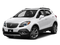 2016 Buick Encore Premium