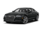 2017 Audi A7 3.0T Competition Prestige quattro