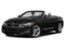 2018 BMW 4 Series 430i xDrive