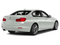2015 BMW 328i 328i