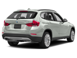 2015 BMW X1 xDrive35i