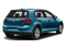 2016 Volkswagen Golf TSI S 4-Door