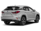 2019 Lexus RX 450h 450h