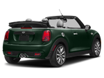 2019 MINI Cooper S Base