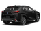 2020 Lexus UX 250h F SPORT