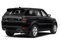 2020 Land Rover Range Rover Sport HSE Td6