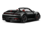2020 Porsche 911 Carrera 4S