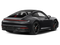 2020 Porsche 911 Carrera S