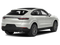 2020 Porsche Cayenne E-Hybrid Coupe Base