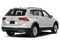 2020 Volkswagen Tiguan SE R-Line Black