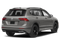 2020 Volkswagen Tiguan 2.0T SE R-Line Black 4Motion