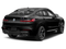 2021 BMW X4 M Base
