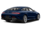 2021 Mercedes-Benz AMG® GT 63 S